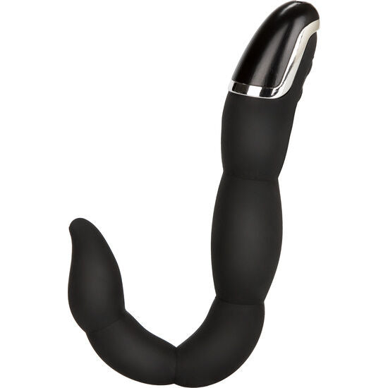 CALEXOTICS - COLT DEEP FLEXER SCHWARZ – Erotik-Zubehör Bild 1