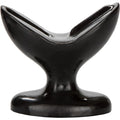 CALEXOTICS COLT Expander Analplug Mittel Schwarz – Flexibler Herren-Stecker für intensives Vergnügen Analplug diskret online kaufen