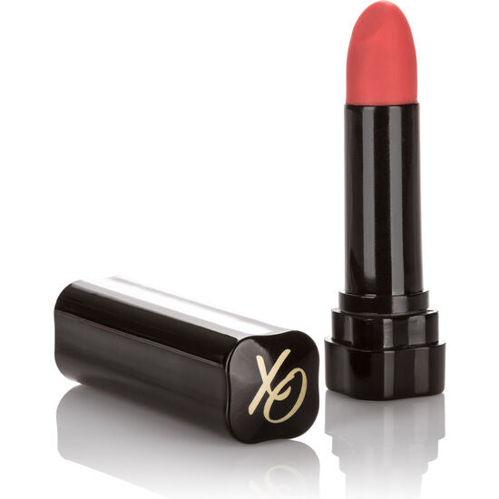 CALEXOTICS - HIDE & PLAY ROTER LIPPENSTIFT-STIMULATOR Vibrator diskret online kaufen