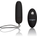 CALEXOTICS - REMOTE BULLET SCHWARZ – Vibrator Bild 1