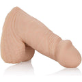 CALEXOTICS - PACKUNG PENIS FLEISCH 12.75 CM – Erotik-Zubehör Bild 1