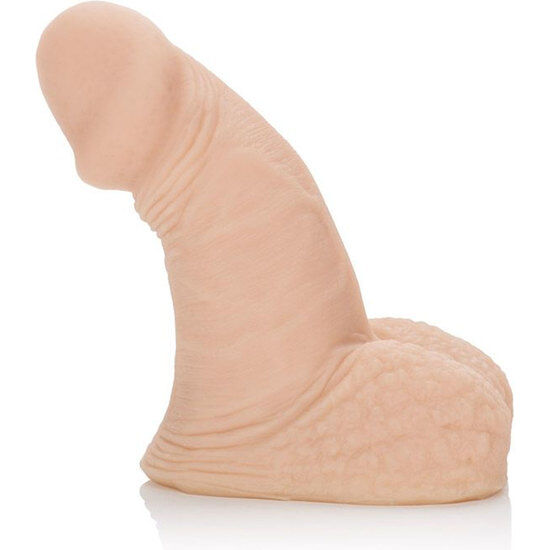 CALEXOTICS - PACKUNG PENIS FLEISCH 12.75 CM – Erotik-Zubehör Bild 3