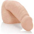 CALEXOTICS - PACKUNG PENIS FLEISCH 14.5 CM – Erotik-Zubehör Bild 1