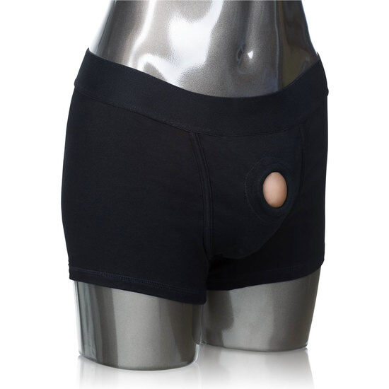 CALEXOTICS - BOXER KURZGESCHIRR – Dessous Bild 1
