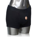 CALEXOTICS - BOXER KURZGESCHIRR – Dessous Bild 1