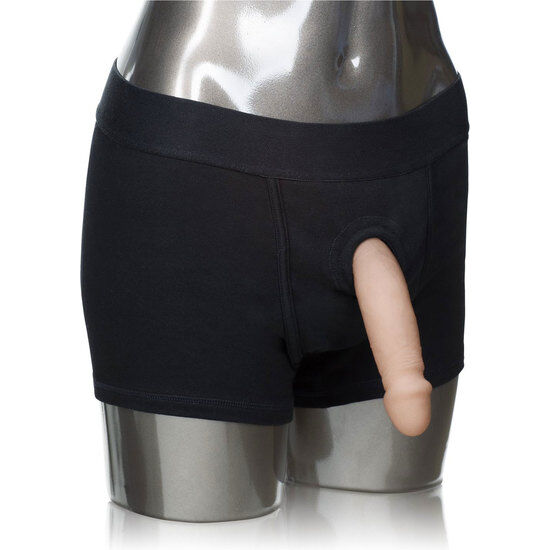 CALEXOTICS - BOXER KURZGESCHIRR – Dessous Bild 4