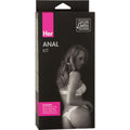 CALEXOTICS - IHR ANAL KIT Sextoy-Set Produktansicht