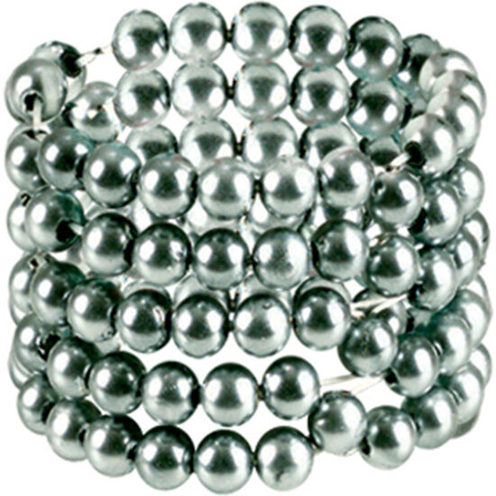 CALEXOTICS - ULTIMATE STROKER BEAD Masturbator diskret online kaufen