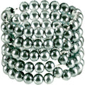 CALEXOTICS - ULTIMATE STROKER BEAD Masturbator diskret online kaufen
