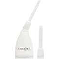 CALEXOTICS - ULTIMATE DOUCHE CLEAR – Intimdusche Bild 1