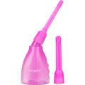 CALEXOTICS - ULTIMATE DOUCHE ROSA – Intimdusche Bild 1