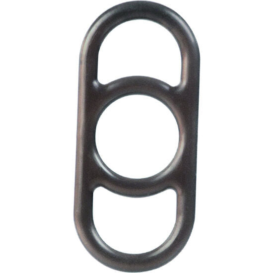 CALEXOTICS - PRECISION PUMP ENHANCER SCHWARZ – Erotik-Zubehör Bild 1
