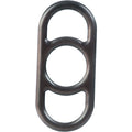 CALEXOTICS - PRECISION PUMP ENHANCER SCHWARZ – Erotik-Zubehör Bild 1