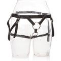 CalExotics – The Dutchess Harness – BDSM-Zubehör Bild 1