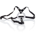 CALEXOTICS - LOVERS TANGA MIT GENUSSPERLEN Slip Produktansicht