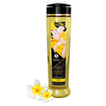 SHUNGA - SERENITY EROTISCHES MASSAGEÖL 240 ML Massageöl diskret online kaufen