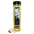 SHUNGA - ENTZÜCKENDES EROTISCHES MASSAGEÖL 240 ML Massageöl diskret online kaufen