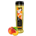 SHUNGA - STIMULIERENDES EROTISCHES MASSAGEÖL 240 ML Massageöl diskret online kaufen