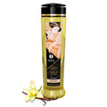 SHUNGA - DESIRE EROTISCHES MASSAGEÖL 240 ML Massageöl diskret online kaufen