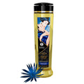 SHUNGA - VERFÜHRUNG EROTISCHES MASSAGEÖL 240 ML Massageöl diskret online kaufen