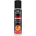 INTIMATELINE - LUXURIA FEEL HOT SENSATION SCHMIERMITTEL AUF WASSERBASIS 60 ML wasserbasiertes Gleitgel diskret online kaufen
