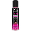 INTIMATELINE - LUXURIA FEEL CHERRY SCHMIERMITTEL AUF WASSERBASIS 60 ML wasserbasiertes Gleitgel diskret online kaufen