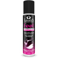 INTIMATELINE - LUXURIA FEEL ANAL-SCHMIERMITTEL AUF WASSERBASIS 60 ML Anal-Toy diskret online kaufen