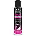 INTIMATELINE - LUXURIA FEEL ANAL-SCHMIERMITTEL AUF WASSERBASIS 150 ML Anal-Toy diskret online kaufen