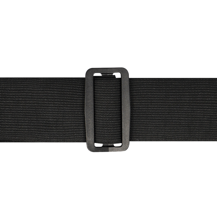 Harness Attraction Vincent Rabbit Strap-On 15 cm – Vibrator Harness Set Sextoy-Set Produktansicht
