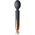 ROCKS-OFF - ORIEL MASSAGER FÜR PAARE Massager Vibrator Produktansicht und Details