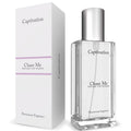 IntimateLine Captivation Chase Me Pheromon-Parfum für Sie 30 ml – Sinnlicher Duft – Pheromon-Produkt von Secret Pulse