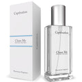 IntimateLine Captivation Chase Me Parfüm mit Pheromonen für Ihn 30 ml – Sinnlicher Herrenduft – Pheromon-Produkt von Secret Pulse