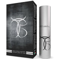 INTIMATELINE - T5 HEMMENDES SPRAY FÜR MNNER 5 ML – Intimkosmetik von INTIMATELINE