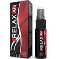 INTIMATELINE - RELAXAN ANAL KOMFORT SPRAY 20 ML Anal-Toy diskret online kaufen
