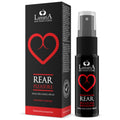 INTIMATELINE LUXURIA - RÜCKVERGNÜGEN ANAL ENTSPANNENDES ANALSPRAY 20 ML Anal-Toy diskret online kaufen