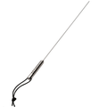 METAL HARD - EDELSTAHLSTANGE BDSM BDSM-Zubehör diskret online kaufen