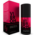 INTIMATELINE - VIBROH FLÜSSIGER VIBRATOR 15 ML Vibrator diskret online kaufen