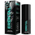 INTIMATELINE Erektal-Erektions-Creme 30 ml – Stärkung & schnelle Wirkung Gleitgel diskret online kaufen
