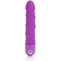 CALEXOTICS - POWER STUD ROD VIBRATOR Vibrator diskret online kaufen