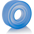 CALEXOTICS - ADV SILIKON-PUMPENHÜLSE BLAU Penispumpe diskret online kaufen