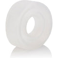 CALEXOTICS - ADV SILIKON-PUMPENHÜLSE TRANSPARENT Penispumpe diskret online kaufen