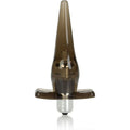CALEXOTICS - MINI VIBRO TEASE SCHWARZ Vibrator diskret online kaufen