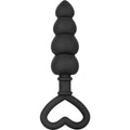 CALEXOTICS - SILIKON-LIEBESONDE 11.5 CM – Erotik-Zubehör Bild 1