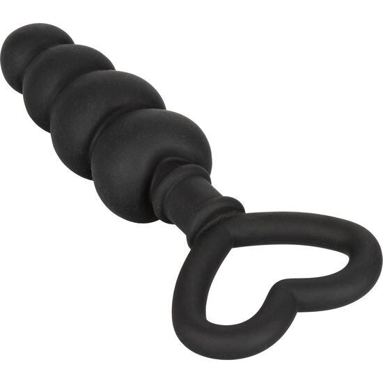 CALEXOTICS - SILIKON-LIEBESONDE 11.5 CM – Erotik-Zubehör Bild 4