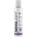 INTIMATELINE - SENSILIGHT SLIDING ANAL GEL 150 ML Anal-Toy diskret online kaufen
