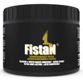 FISTAN Anal-Lubrifist Gel 150 ml – Stark dilatierend & condom-kompatibel Anal-Toy diskret online kaufen