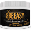 INTIMATELINE - BEEASY ANAL-SCHMIERMITTEL MIT BIENENWACHS 150 ML Anal-Toy diskret online kaufen