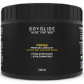 INTIMATELINE - BOYGLIDE FISTING-SCHMIERMITTEL 250 ML Gleitgel diskret online kaufen