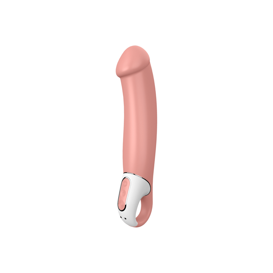 SATISFYER - VIBE MASTER hochwertiges Sextoy bei Secret Pulse