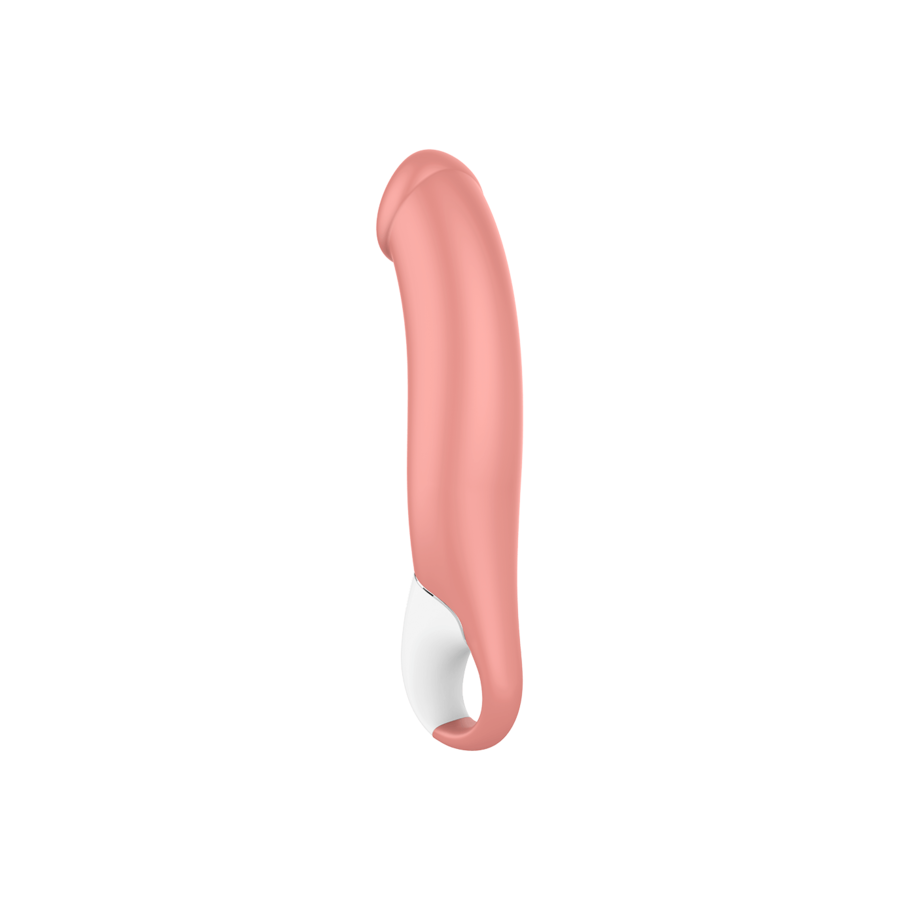 SATISFYER - VIBE MASTER Klitorisstimulator diskret online kaufen